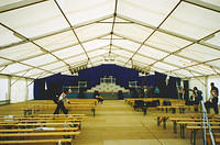 01286 p 16ajptvtbh0272