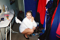 01291 p 16ajptvtbh0277 b