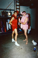 01296 p 16ajptvtbh0282