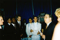 01300 p 16ajptvtbh0286 r