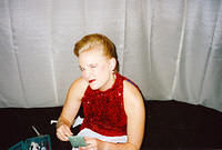 01303 p 16ajptvtbh0289