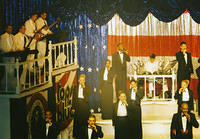 01362 p 16ajptvtbh0348 b