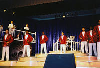 01365 p 16ajptvtbh0351