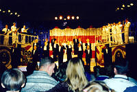 01367 p 16ajptvtbh0353