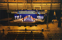 01372 p 16ajptvtbh0358