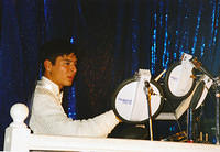 01377 p 16ajptvtbh0363