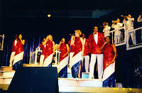 01380 p 16ajptvtbh0366