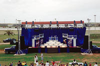 01381 p 16ajptvtbh0367