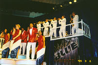 01382 p 16ajptvtbh0368