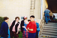 01384 p 16ajptvtbh0370