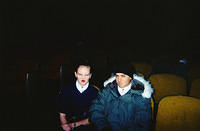 01386 p 16ajptvtbh0372