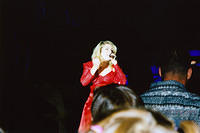 01391 p 16ajptvtbh0377 b