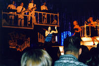 01392 p 16ajptvtbh0378 b