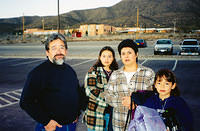 01394 p 16ajptvtbh0380