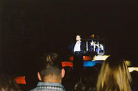 01397 p 16ajptvtbh0383 b