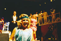 01402 p 16ajptvtbh0388 b