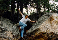 01404 p 16ajptvtbh0390