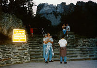 01408 p 16ajptvtbh0394