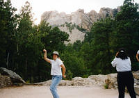 01410 p 16ajptvtbh0396