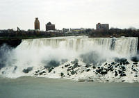 01412 p 16ajptvtbh0398