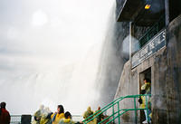 01413 p 16ajptvtbh0399