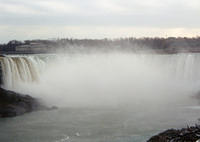 01414 p 16ajptvtbh0400