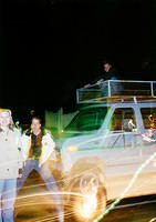 01418 p 16ajptvtbh0404