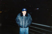 01420 p 16ajptvtbh0406 b