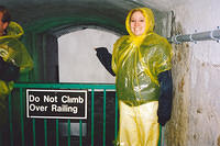 01422 p 16ajptvtbh0408