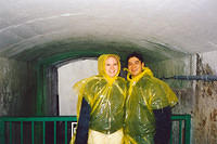 01424 p 16ajptvtbh0410