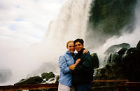 01427 p 16ajptvtbh0413