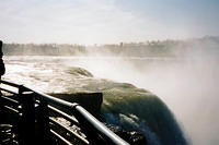 01428 p 16ajptvtbh0414