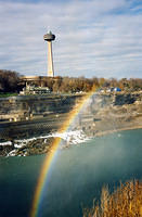 01429 p 16ajptvtbh0415