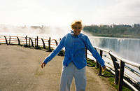 01430 p 16ajptvtbh0416