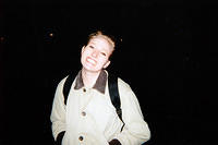 01432 p 16ajptvtbh0418