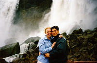 01433 p 16ajptvtbh0419