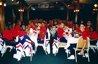 01447 p 16ajptvtbh0433