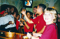 01449 p 16ajptvtbh0435