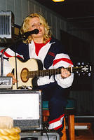 01451 p 16ajptvtbh0437