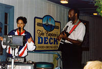 01452 p 16ajptvtbh0438