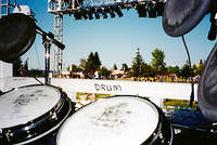 01454 p 16ajptvtbh0440