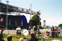 01455 p 16ajptvtbh0441