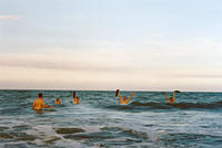 01463 p 16ajptvtbh0449