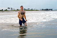 01464 p 16ajptvtbh0450