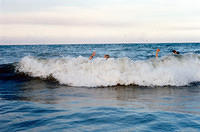 01465 p 16ajptvtbh0451