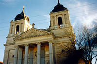 01469 p 16ajptvtbh0455