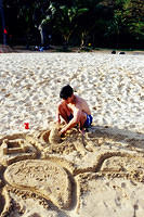 01478 p 16ajptvtbh0464