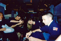 01524 p 16ajptvtbh0510