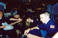 01526 p 16ajptvtbh0512