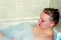 01552 p 16ajptvtbh0538